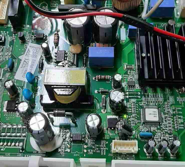 banner images/banner.jpg