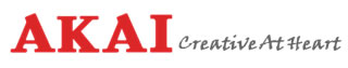 AKAI