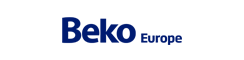 BEKO