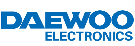 Daewoo