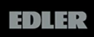 Edler