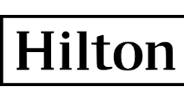 Hilton