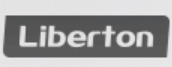 Liberton