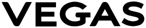 Vegas