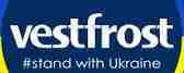Vestfrost